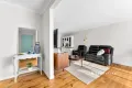 Property photo of 5/201 High Street Berwick VIC 3806