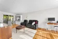 Property photo of 5/201 High Street Berwick VIC 3806