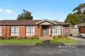 Property photo of 5/201 High Street Berwick VIC 3806