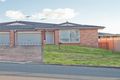 Property photo of 111B Epping Forest Drive Kearns NSW 2558