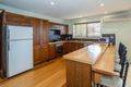 Property photo of 27 David Hill Road Monbulk VIC 3793