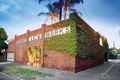 Property photo of 41 Perth Street Prahran VIC 3181