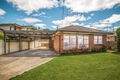 Property photo of 78 Cox Road Corio VIC 3214