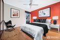 Property photo of 123 Haverbrack Drive Mulgrave VIC 3170