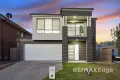 Property photo of 15 Lafayette Crescent Point Cook VIC 3030