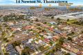 Property photo of 14 Newton Street Thomastown VIC 3074
