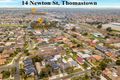 Property photo of 14 Newton Street Thomastown VIC 3074