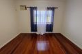 Property photo of 288 Kamerunga Road Freshwater QLD 4870
