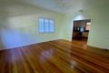 Property photo of 288 Kamerunga Road Freshwater QLD 4870