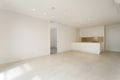Property photo of 202C/3 Broughton Street Parramatta NSW 2150