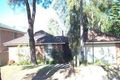 Property photo of 8 Wellesley Crescent Kings Park NSW 2148