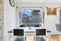Property photo of 28 Barlow Circuit Tarneit VIC 3029