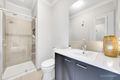 Property photo of 28 Barlow Circuit Tarneit VIC 3029