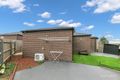 Property photo of 28 Barlow Circuit Tarneit VIC 3029