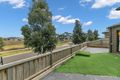 Property photo of 28 Barlow Circuit Tarneit VIC 3029