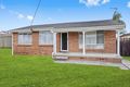 Property photo of 53 Hume Boulevard Killarney Vale NSW 2261