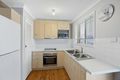 Property photo of 53 Hume Boulevard Killarney Vale NSW 2261