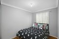 Property photo of 53 Hume Boulevard Killarney Vale NSW 2261