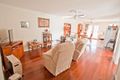 Property photo of 111B Epping Forest Drive Kearns NSW 2558