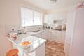 Property photo of 111B Epping Forest Drive Kearns NSW 2558
