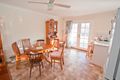 Property photo of 111B Epping Forest Drive Kearns NSW 2558