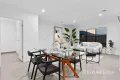 Property photo of 15 Lafayette Crescent Point Cook VIC 3030