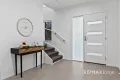 Property photo of 15 Lafayette Crescent Point Cook VIC 3030