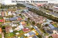 Property photo of 14 Newton Street Thomastown VIC 3074