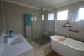 Property photo of 11 Yangan Road Warwick QLD 4370