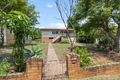 Property photo of 174 Sterculia Avenue Holland Park West QLD 4121