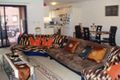 Property photo of 19/21 Weigand Avenue Bankstown NSW 2200
