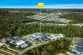 Property photo of 48 Lone Pine Circuit Upper Coomera QLD 4209