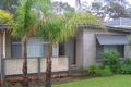 Property photo of 22 Minnamurra Road Gorokan NSW 2263
