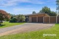 Property photo of 6 Taurus Spur Narrawallee NSW 2539