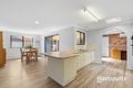 Property photo of 6 Taurus Spur Narrawallee NSW 2539