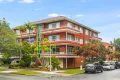 Property photo of 5/55 Alfred Street Ramsgate Beach NSW 2217