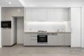 Property photo of 7501/2 Cullen Close Forest Lodge NSW 2037