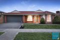 Property photo of 51 Timele Drive Hillside VIC 3037