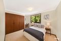 Property photo of 3 Whitney Street East Killara NSW 2071
