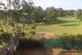 Property photo of 19 Hartley Grove Windsor Gardens SA 5087
