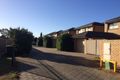 Property photo of 19 Hartley Grove Windsor Gardens SA 5087