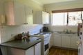 Property photo of 19/11-13 Curtis Street Caringbah NSW 2229