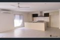 Property photo of 10 Babinda Street Coomera QLD 4209