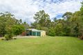 Property photo of 14 Tom Thumb Court Cooloola Cove QLD 4580