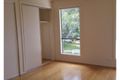 Property photo of 23 Sutton Street North Melbourne VIC 3051