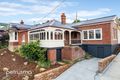 Property photo of 37 Mount Stuart Road Mount Stuart TAS 7000