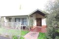Property photo of 2/10 Macdonnell Street Tanunda SA 5352