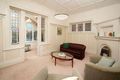 Property photo of 1/24 Milson Road Cremorne Point NSW 2090