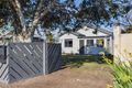 Property photo of 1857A Point Nepean Road Tootgarook VIC 3941