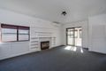 Property photo of 1857A Point Nepean Road Tootgarook VIC 3941